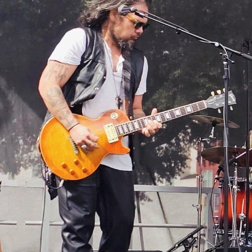 Jon Wan profile photo